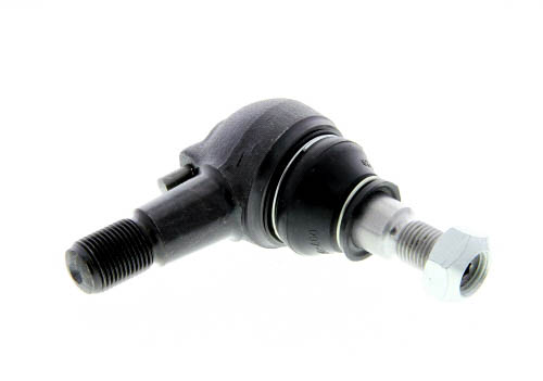Rotule de suspension RTS S.A. 93-00851