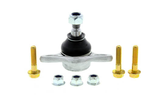 Kit de réparation, rotule de suspension RTS S.A. 93-00856-056