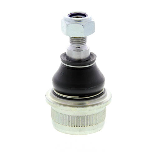 Butée hydraulique Coupé
