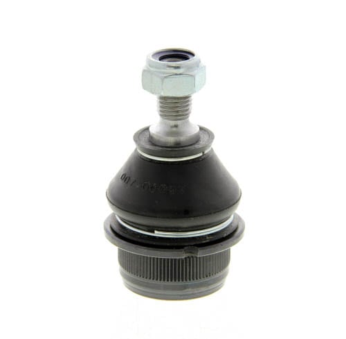 Rotule de suspension RTS S.A. 93-00913