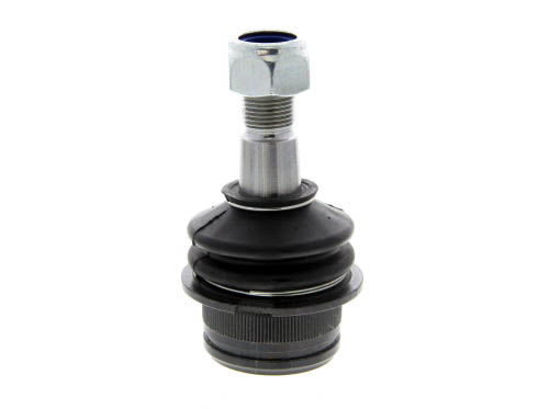 Rotule de suspension RTS S.A. 93-00922