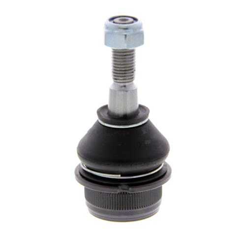 Rotule de suspension RTS S.A. 93-00932