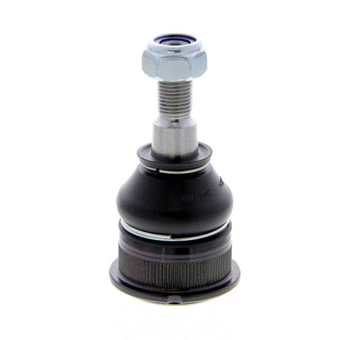 Rotule de suspension RTS S.A. 93-00933