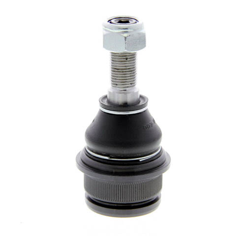 Butée hydraulique J7