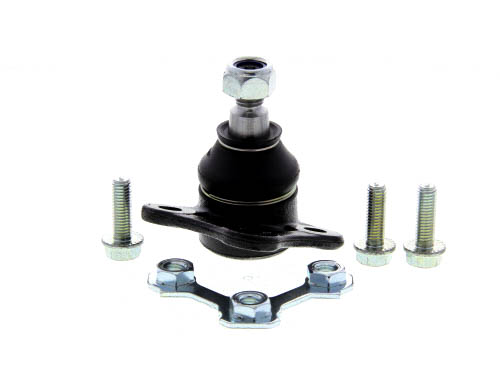 Butée hydraulique J7