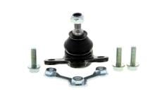 RTS S.A. 93-00966-156