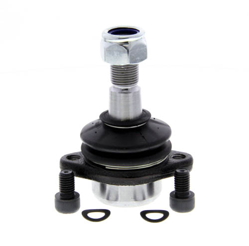 Kit de réparation, rotule de suspension RTS S.A. 93-00981-056