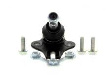 RTS S.A. 93-00984-056