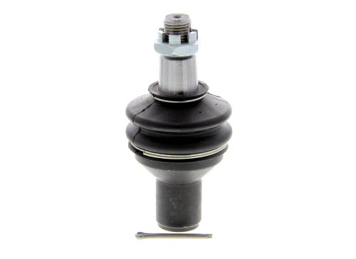 Rotule de suspension RTS S.A. 93-01405