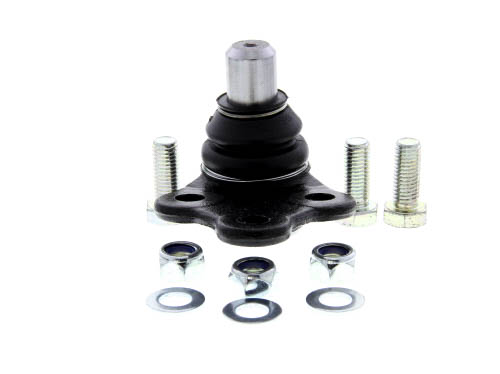 Kit de réparation, rotule de suspension RTS S.A. 93-01473-056