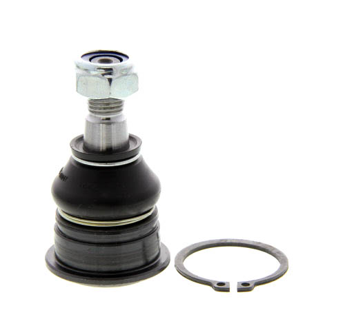 Rotule de suspension RTS S.A. 93-02311