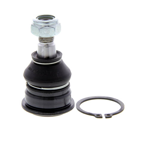 Rotule de suspension RTS S.A. 93-02322