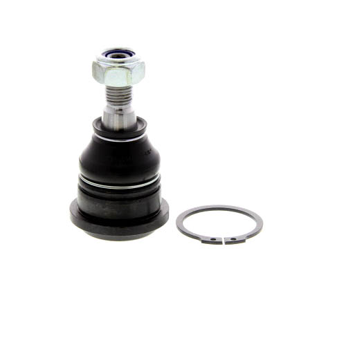 Rotule de suspension RTS S.A. 93-02328