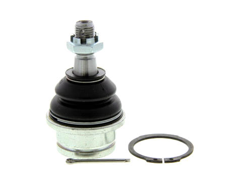 Butée hydraulique B3