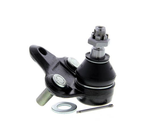 Rotule de suspension RTS S.A. 93-02546