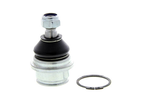 Rotule de suspension RTS S.A. 93-02591