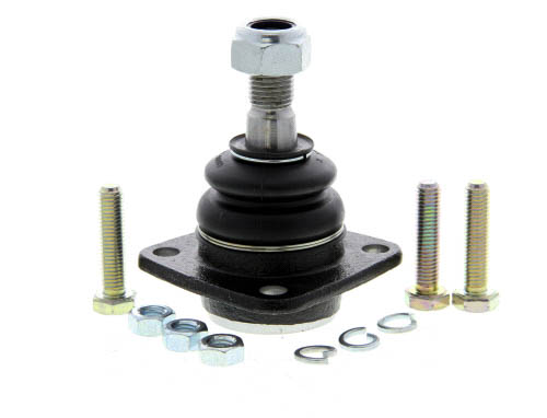 Kit de réparation, rotule de suspension RTS S.A. 93-05216-056