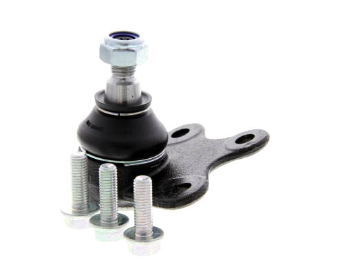 Kit de réparation, rotule de suspension RTS S.A. 93-05340-256