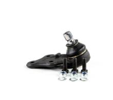 RTS S.A. 93-05519-2