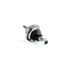 RTS S.A. 93-05804
