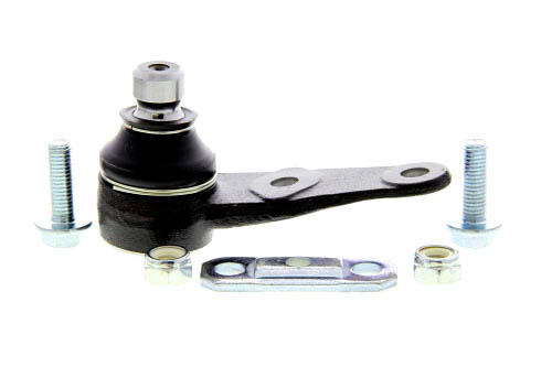 Kit de réparation, rotule de suspension RTS S.A. 93-05931-056