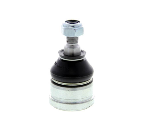 Butée hydraulique J7