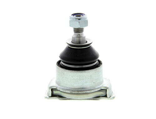 Butée hydraulique Coupé