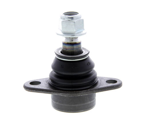Rotule de suspension RTS S.A. 93-09568