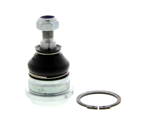 Rotule de suspension RTS S.A. 93-09707