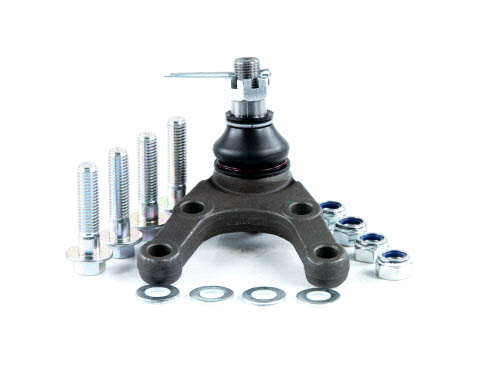 Rotule de suspension RTS S.A. 93-09711