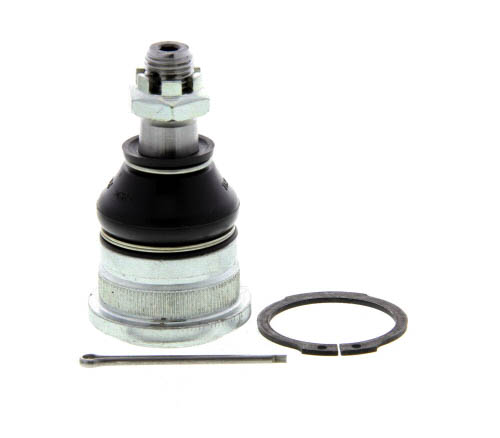Rotule de suspension RTS S.A. 93-09713