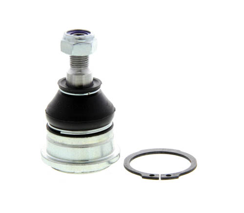 Rotule de suspension RTS S.A. 93-09722