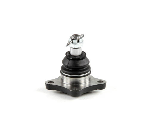 Rotule de suspension RTS S.A. 93-09723