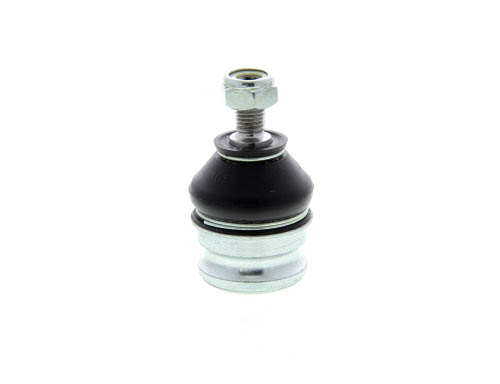 Rotule de suspension RTS S.A. 93-09728