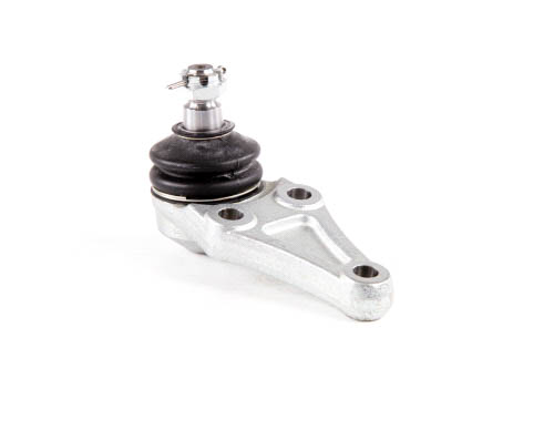 Butée hydraulique A4