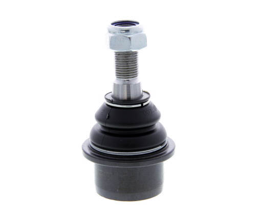 Rotule de suspension RTS S.A. 93-10998