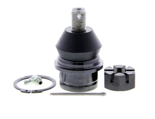 Rotule desuspension RTS S.A. 93-13161