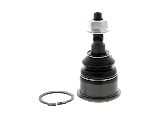 Rotule de suspension RTS S.A. 93-13199