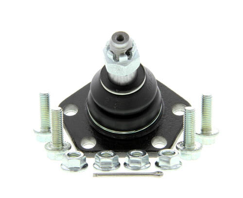 Rotule de suspension RTS S.A. 93-15289