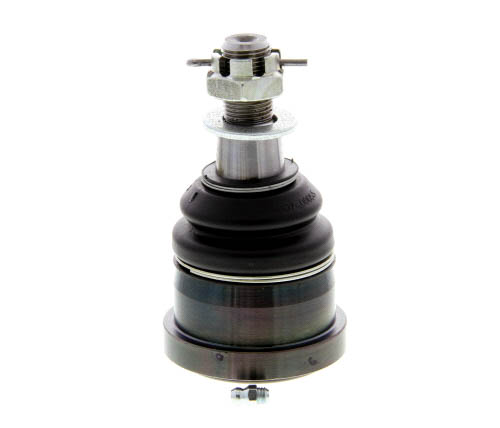 Rotule de suspension (Rotule de pivot) RTS S.A. 93-16129-009