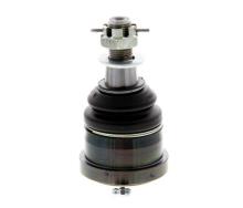 RTS S.A. 93-16129-009