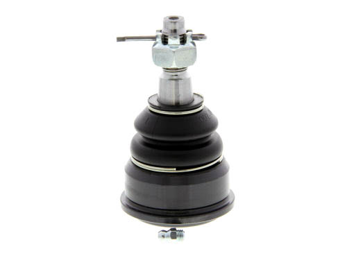 Rotule de suspension RTS S.A. 93-16145-009