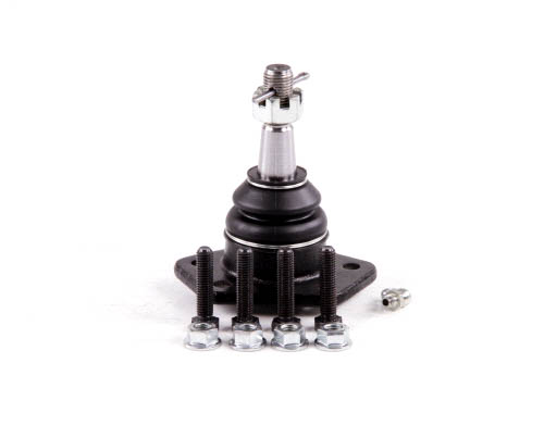 Rotule de suspension RTS S.A. 93-16292