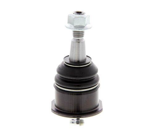 Rotule de suspension RTS S.A. 93-16540