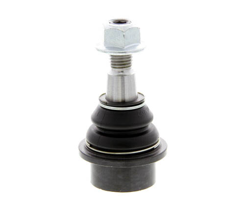 Rotule de suspension RTS S.A. 93-16541