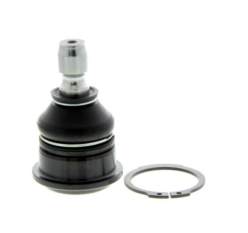 Rotule de suspension RTS S.A. 93-16664