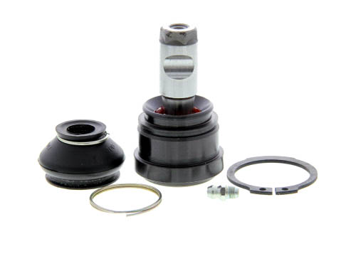 Rotule de suspension RTS S.A. 93-17125