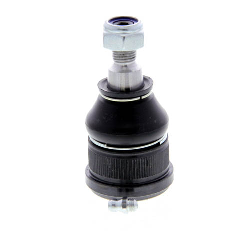 Rotule de suspension RTS S.A. 93-17218