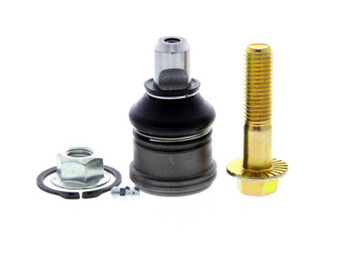 Rotule de suspension RTS S.A. 93-17329