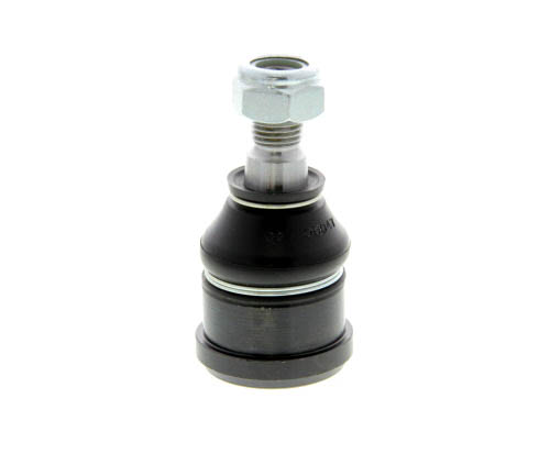 Rotule de suspension RTS S.A. 93-17346